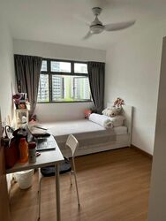 tampines-street-61 photo thumbnail #2